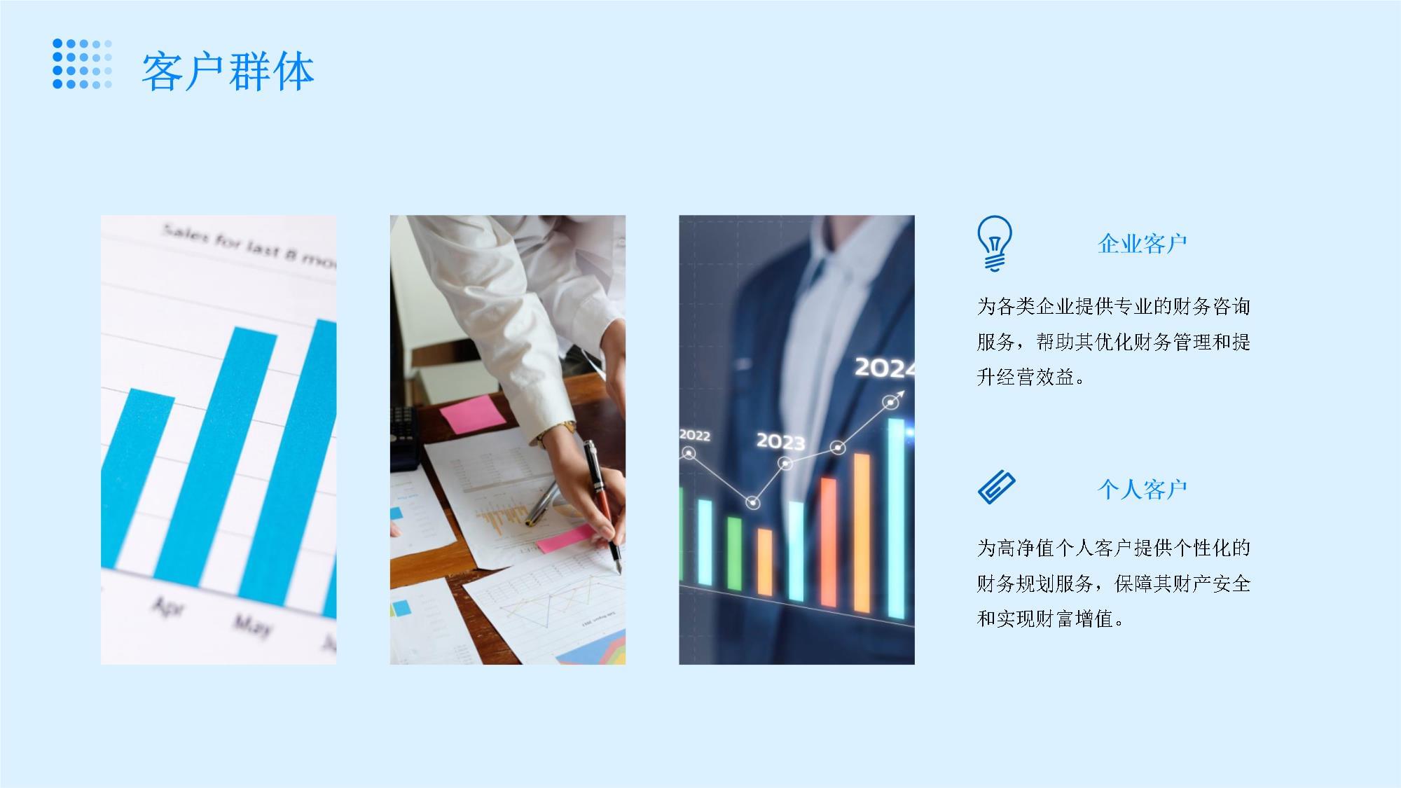 2023-2024年中國財務(wù)數(shù)字化報告 財務(wù)咨詢的轉(zhuǎn)型與機(jī)遇