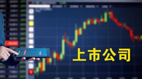 4個月里第3次披露增持計劃，新海宜能否保殼成功？計算機技術(shù)開發(fā)成關(guān)鍵