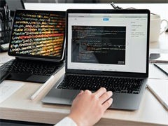 運城辦公軟件培訓(xùn)與計算機技術(shù)開發(fā)指南